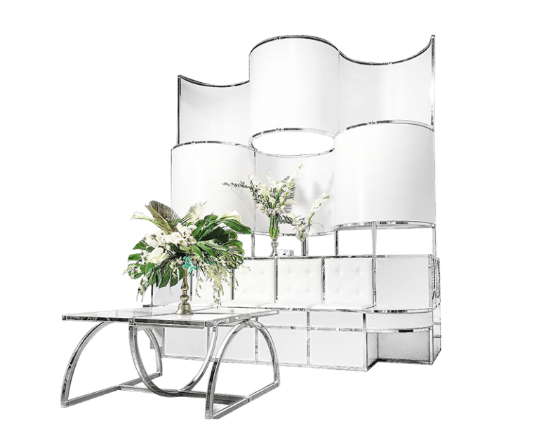 Event Products