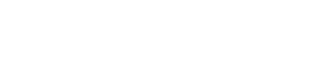 Smashbeat Media