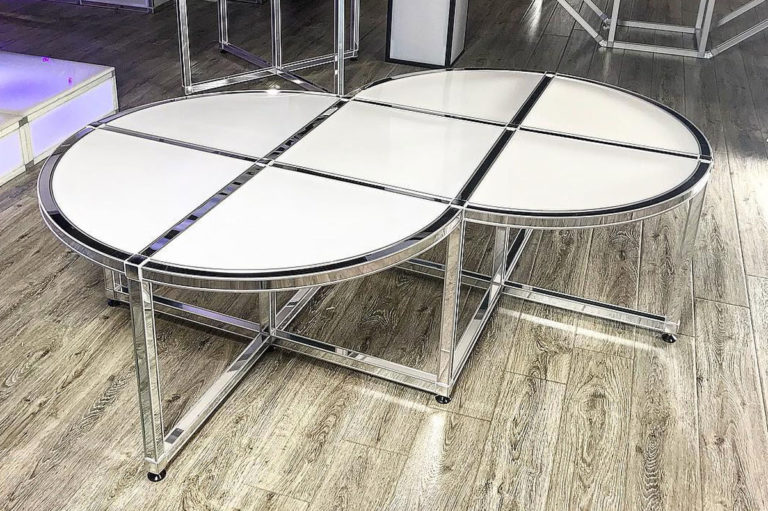 Coffee Tables
