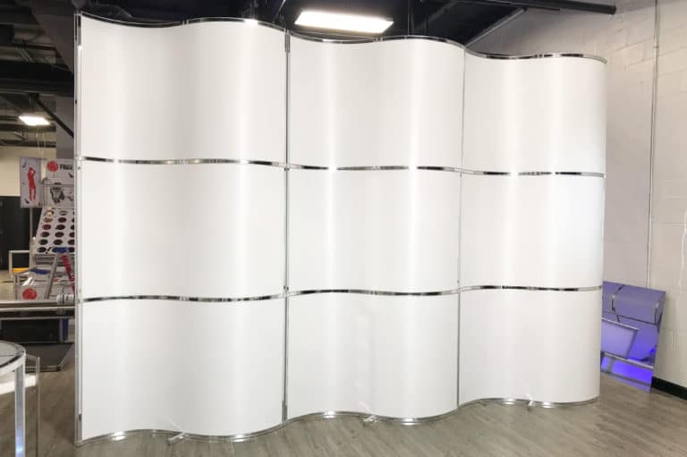 Other Event Rentals