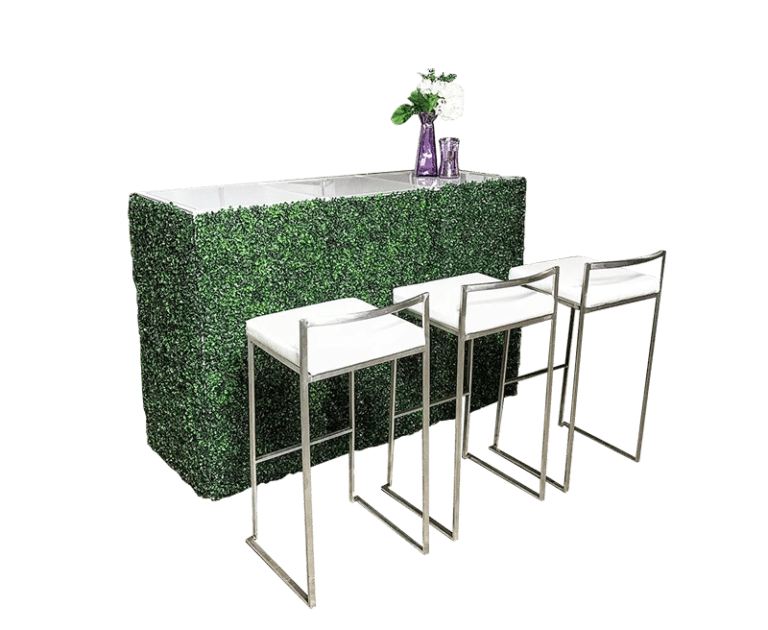 Event Rentals