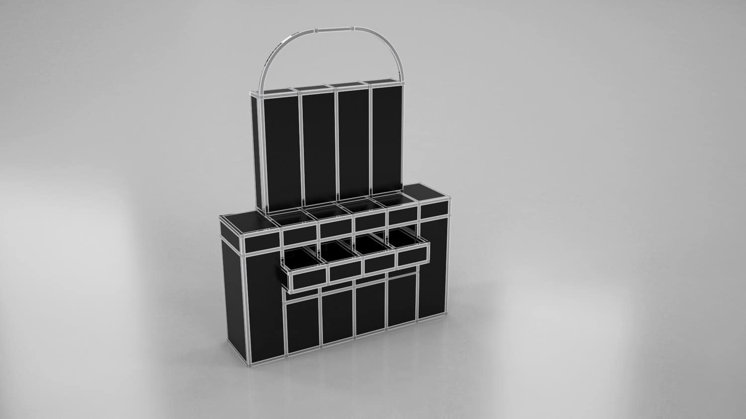 bars-19