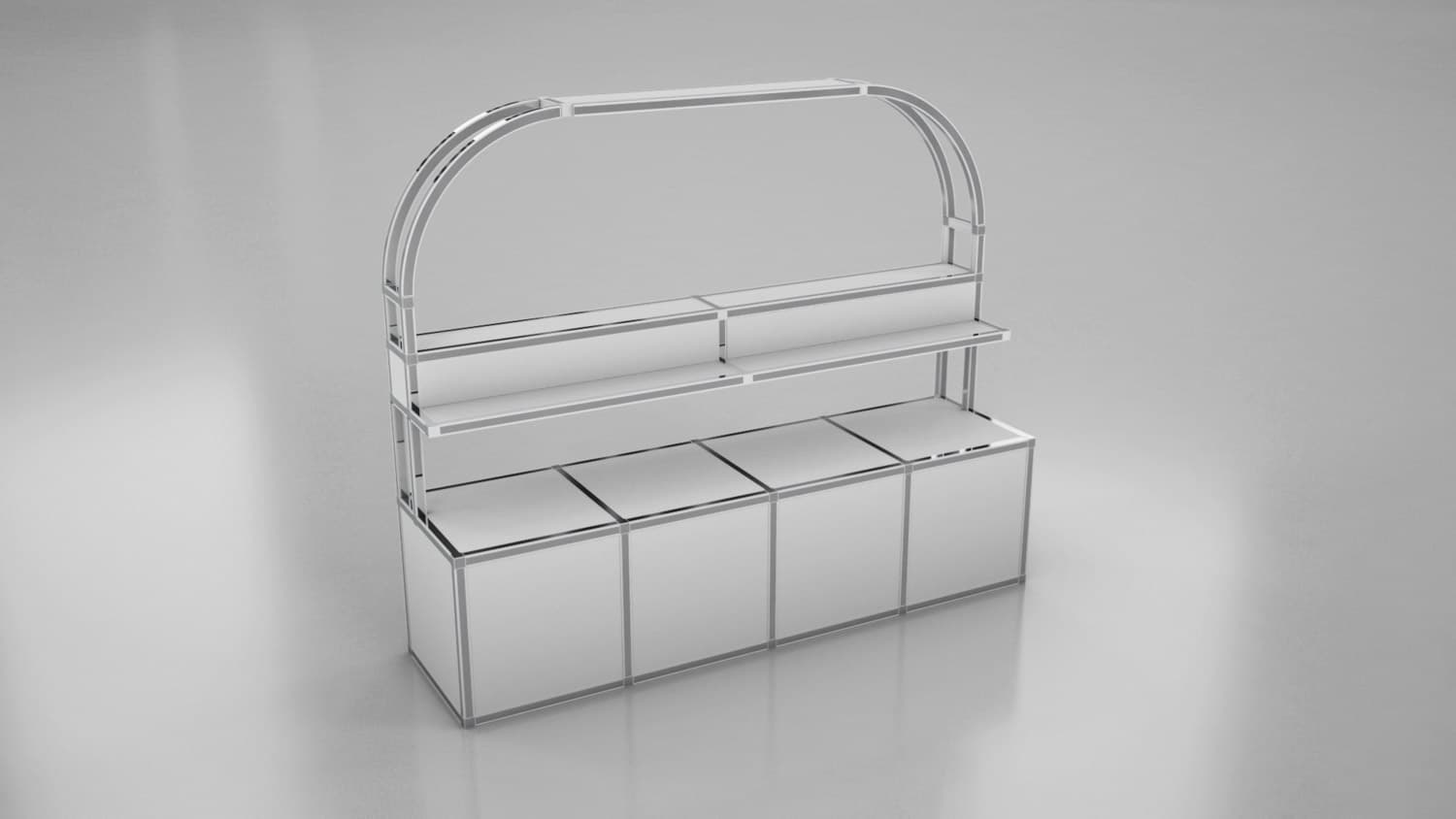 bars-2