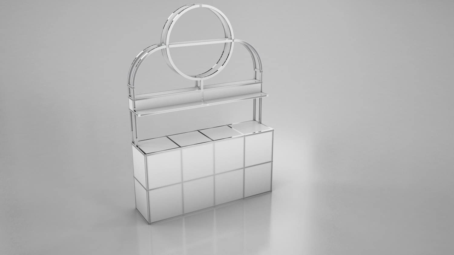 bars-24