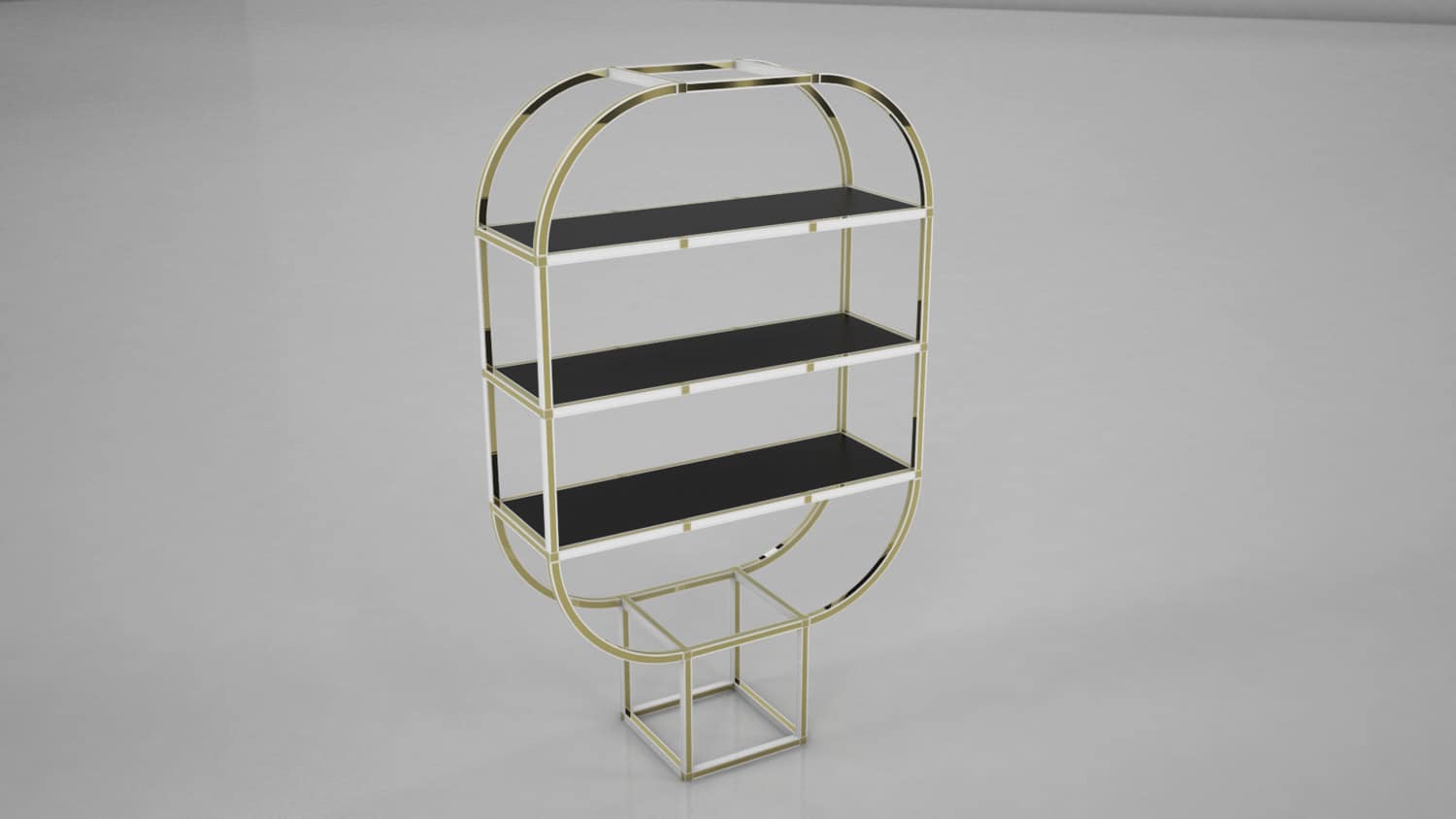 bars-5