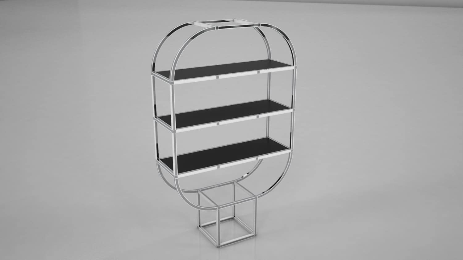 bars-7