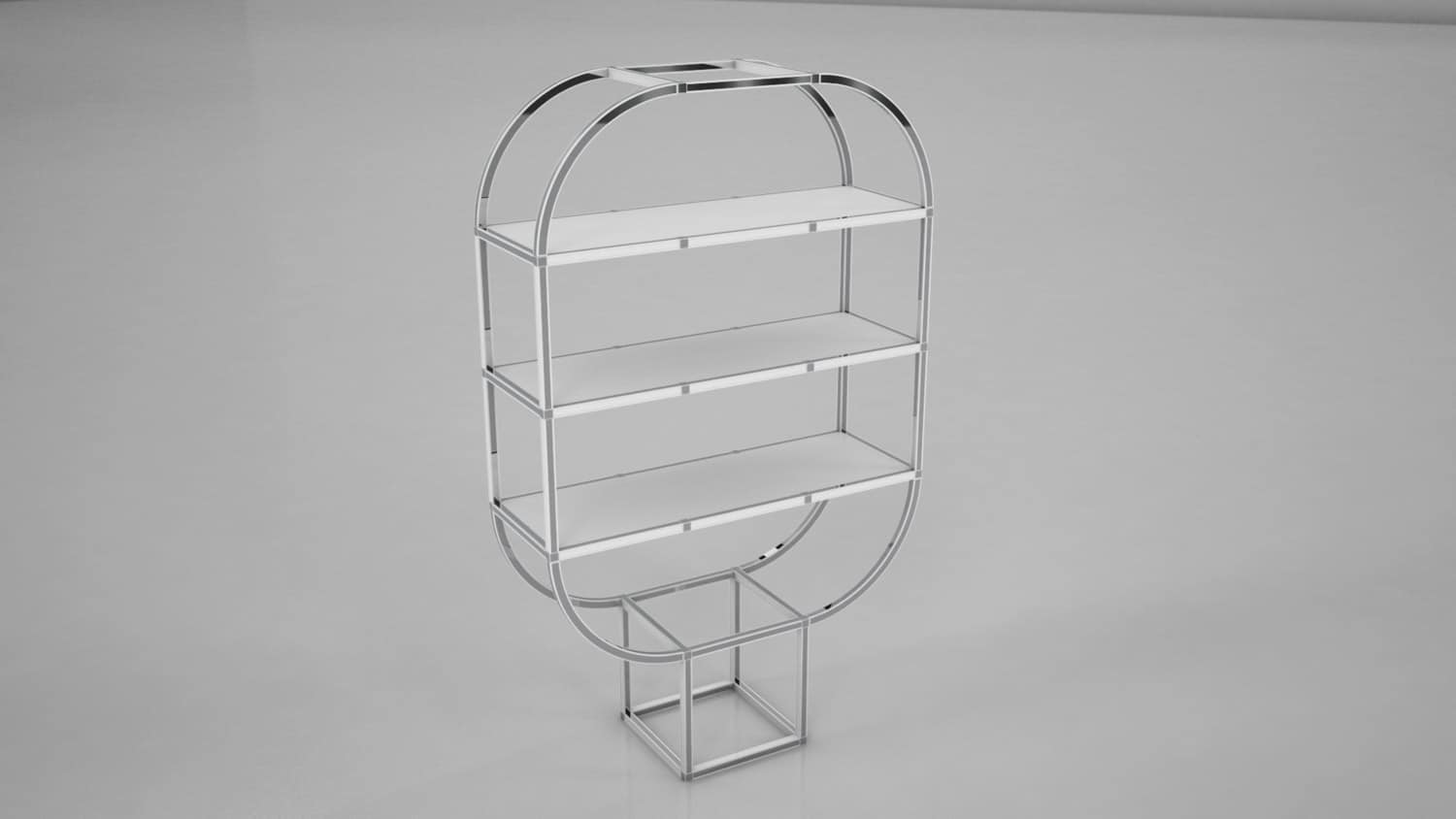 bars-8