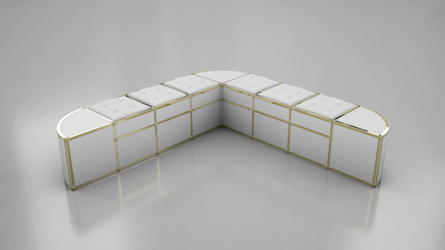 seating-10