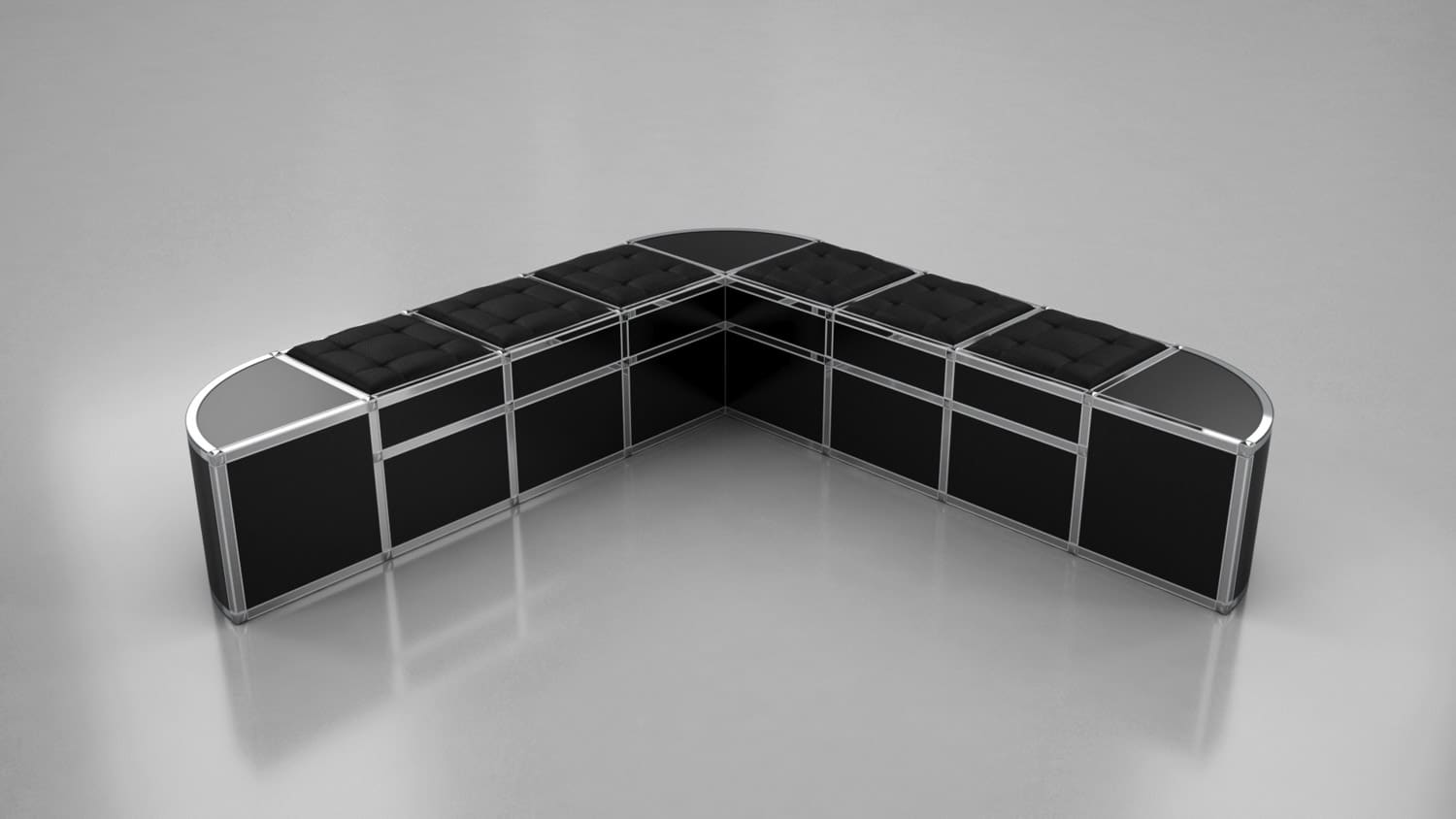 seating-11