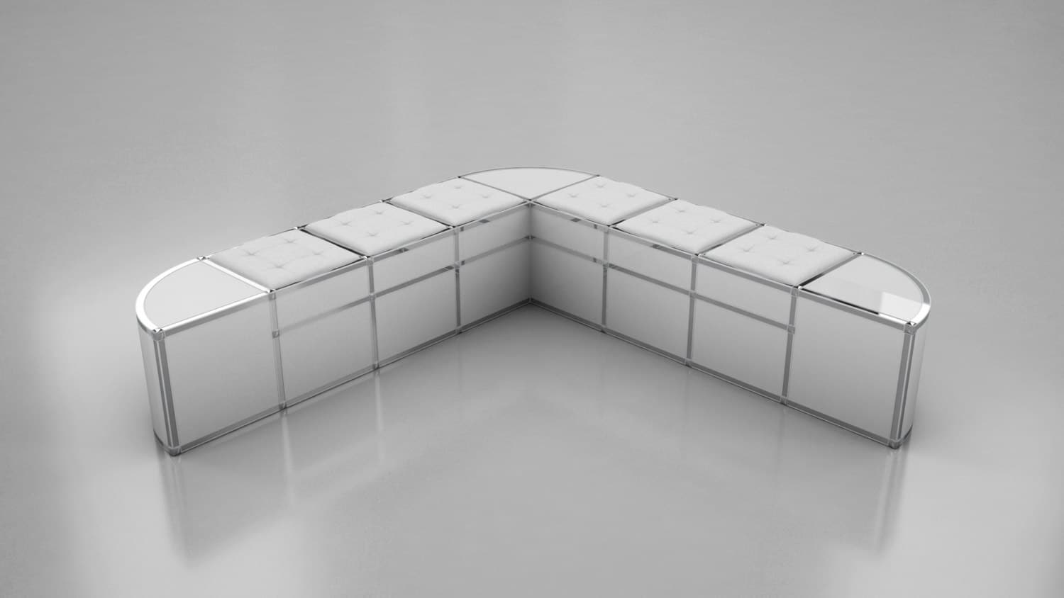 seating-12