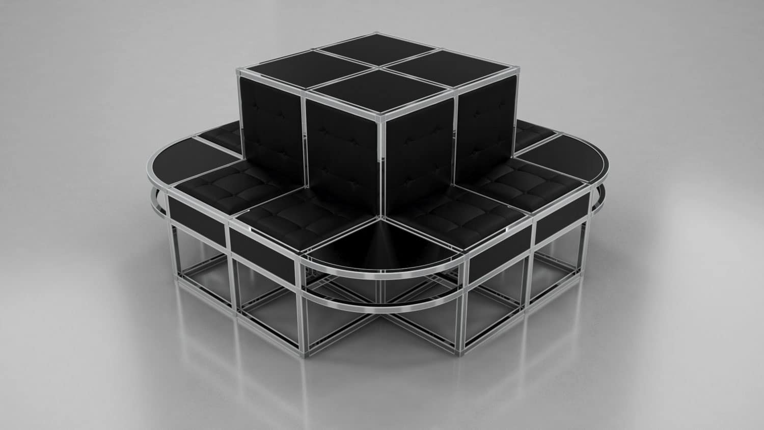 seating-15