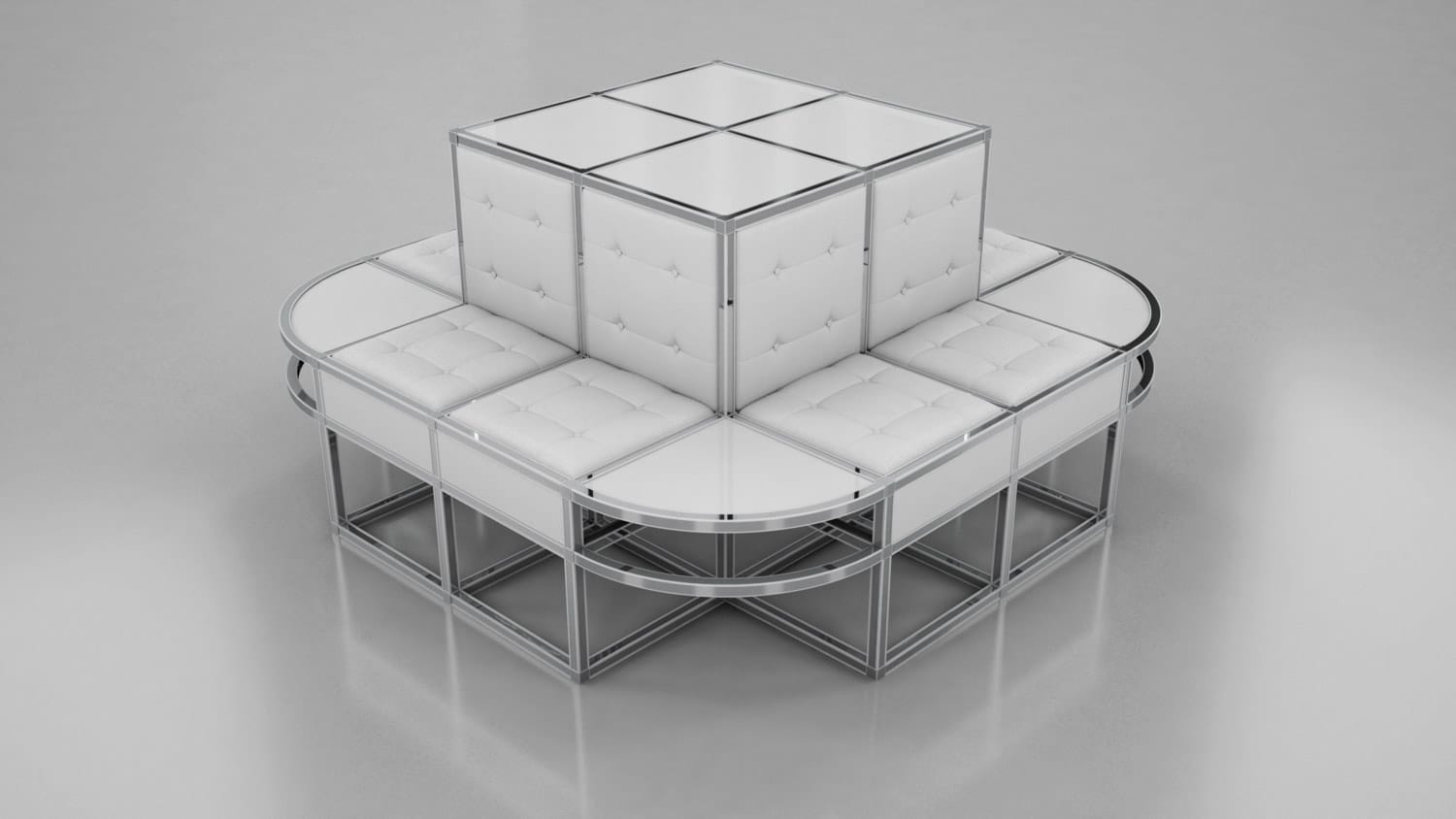 seating-16
