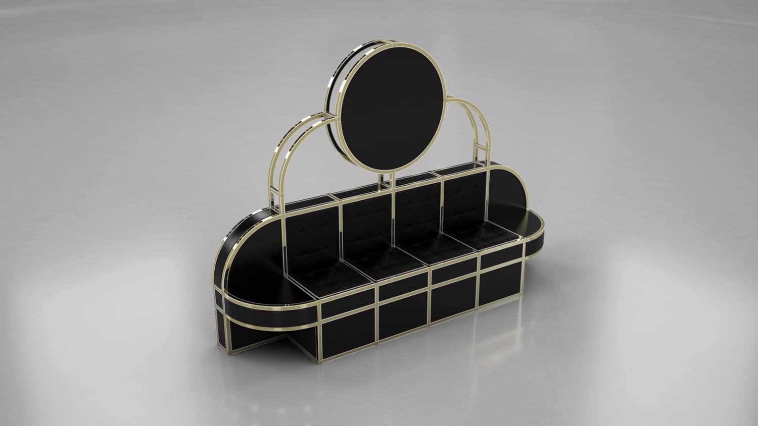 seating-17