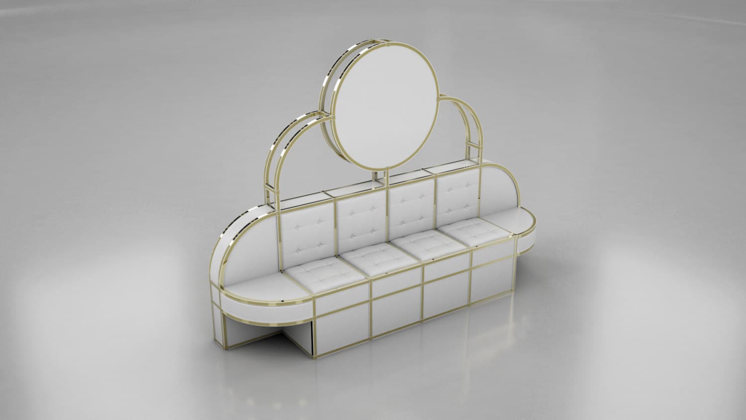 seating-18
