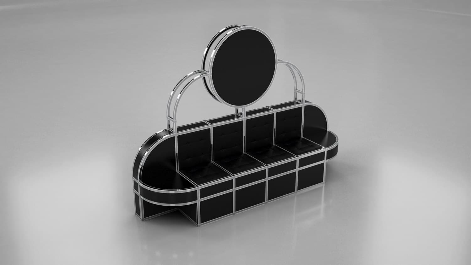 seating-19