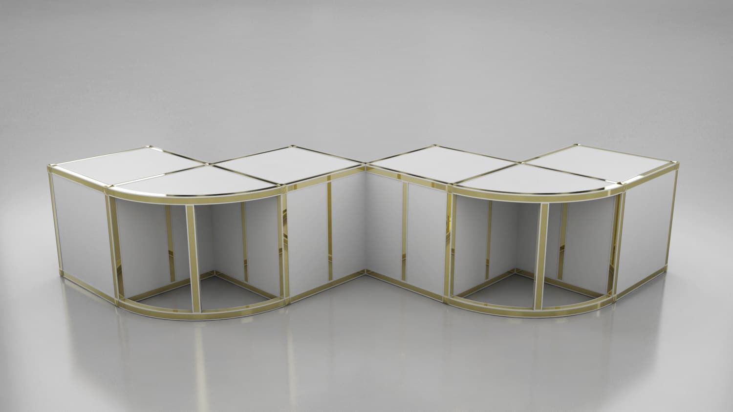 seating-2