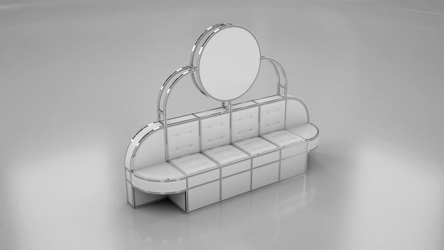seating-20