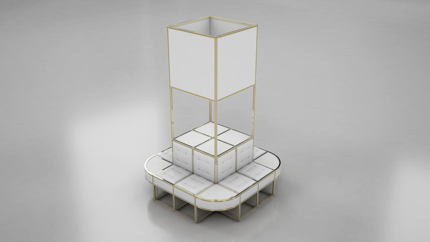 seating-22