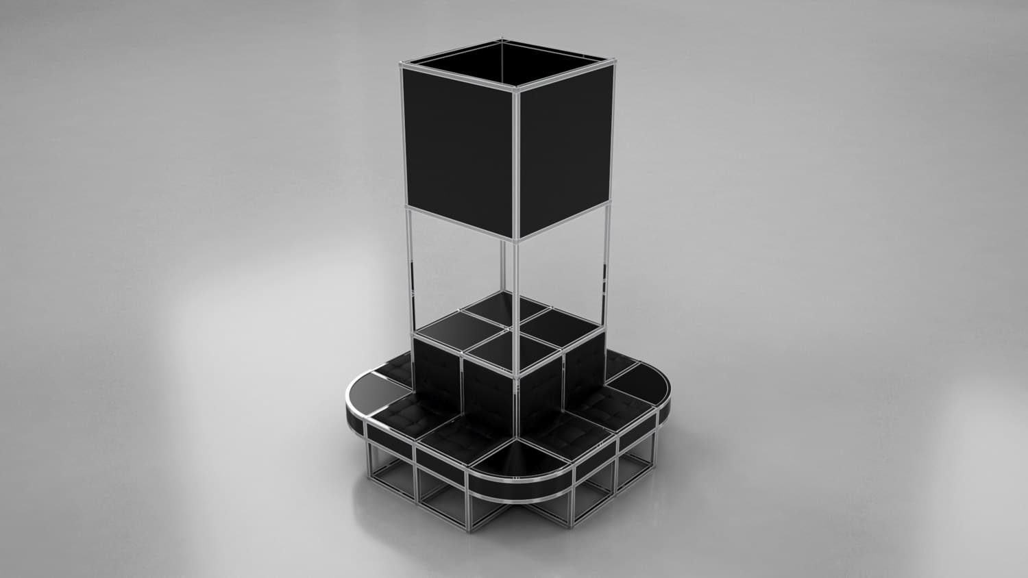 seating-23