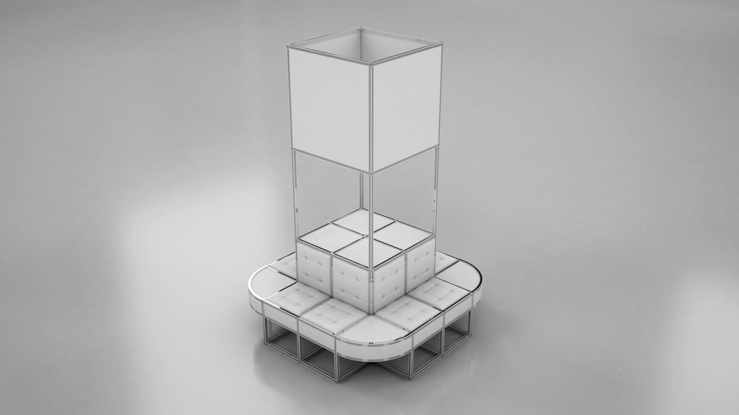 seating-24