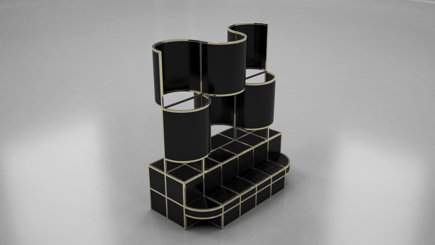 seating-25