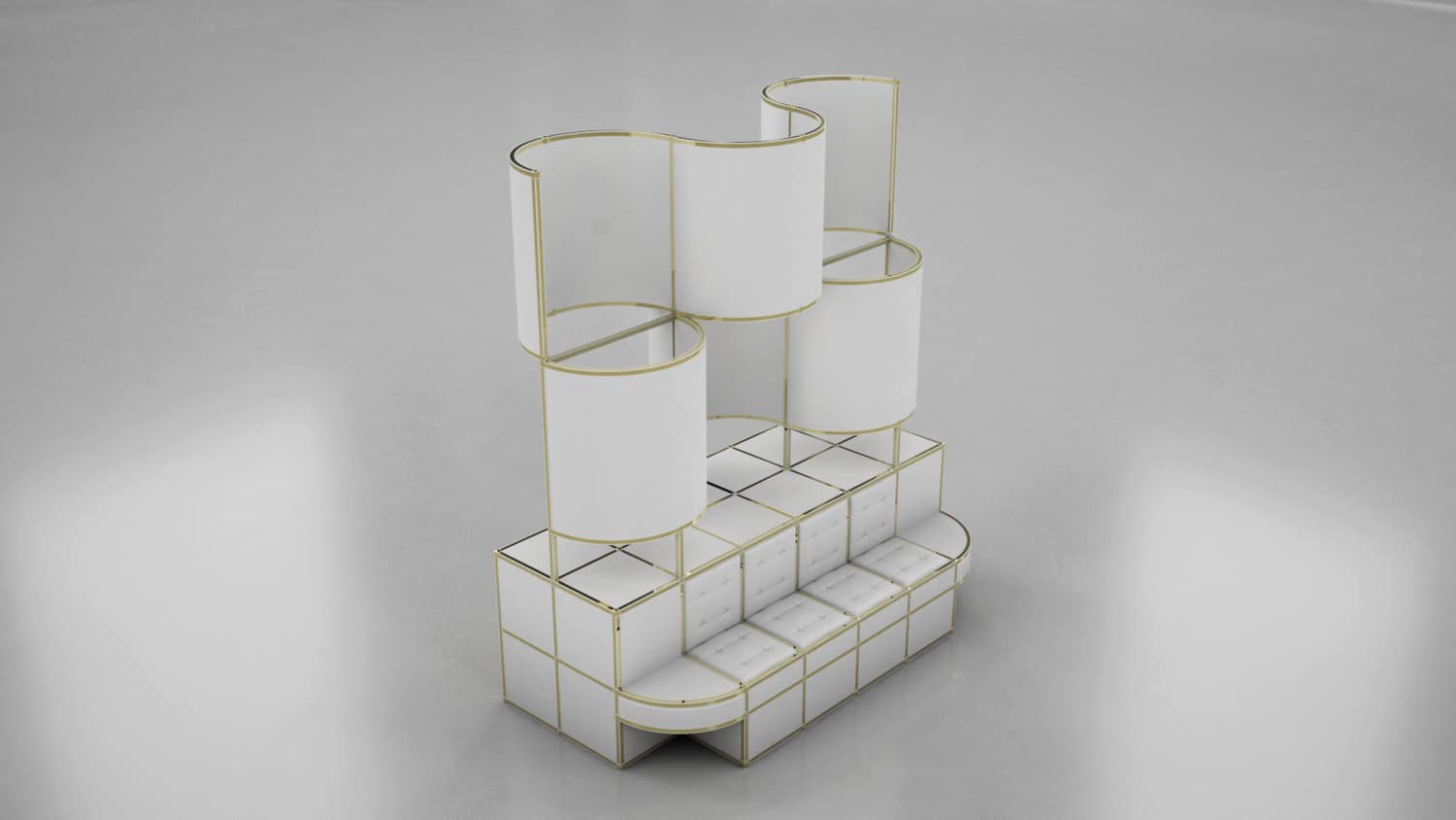 seating-26