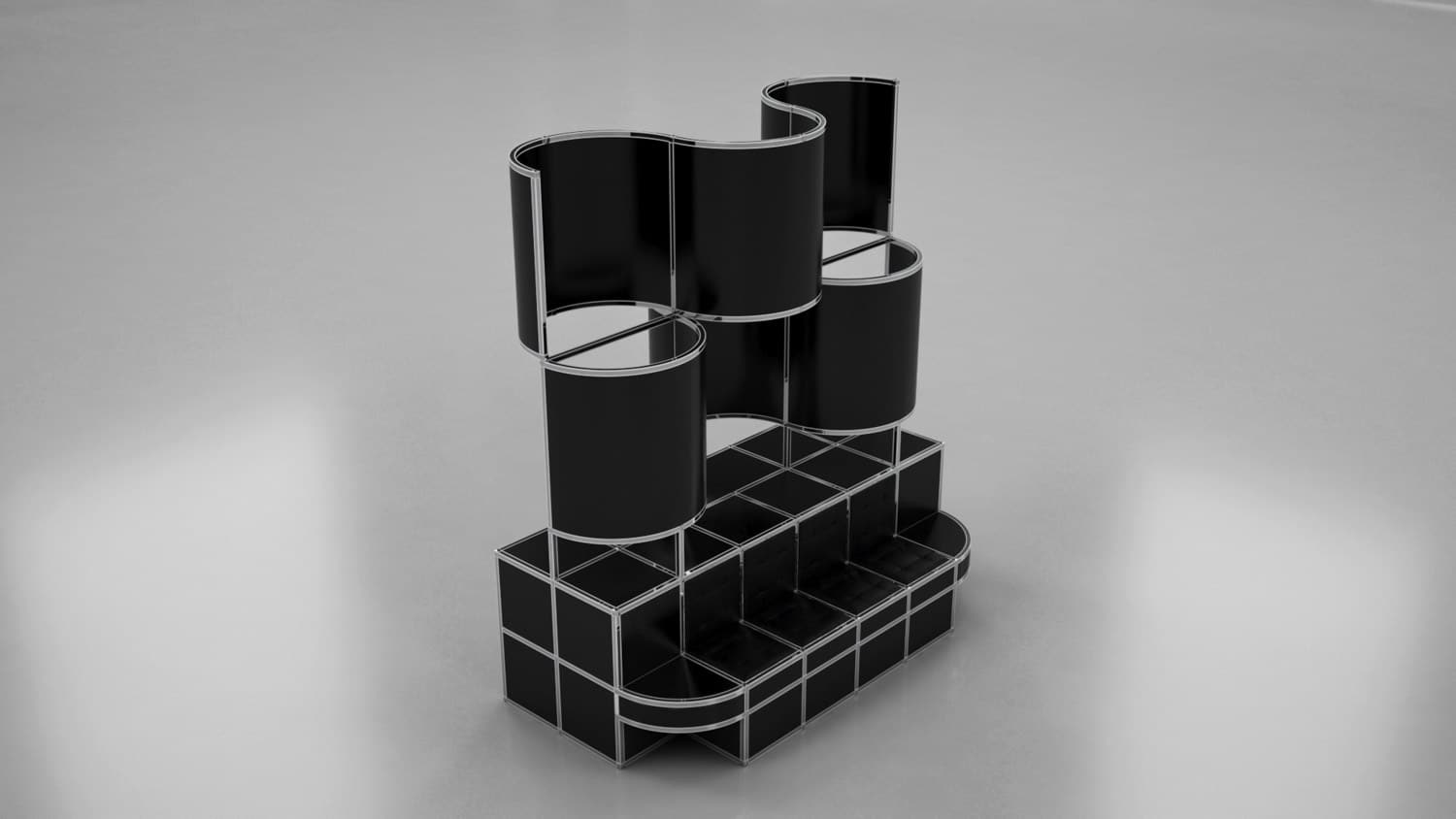 seating-27
