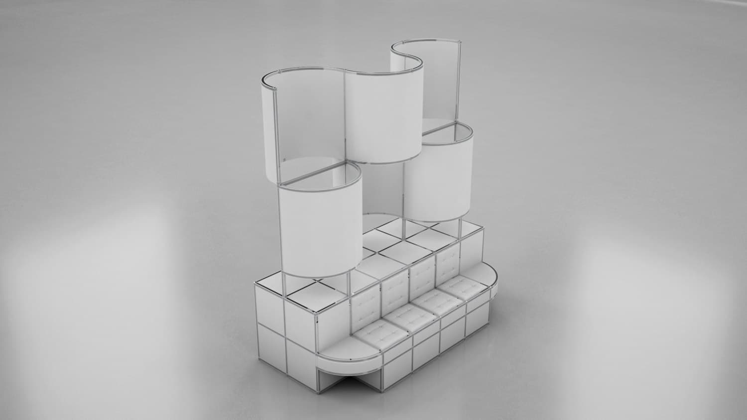 seating-28