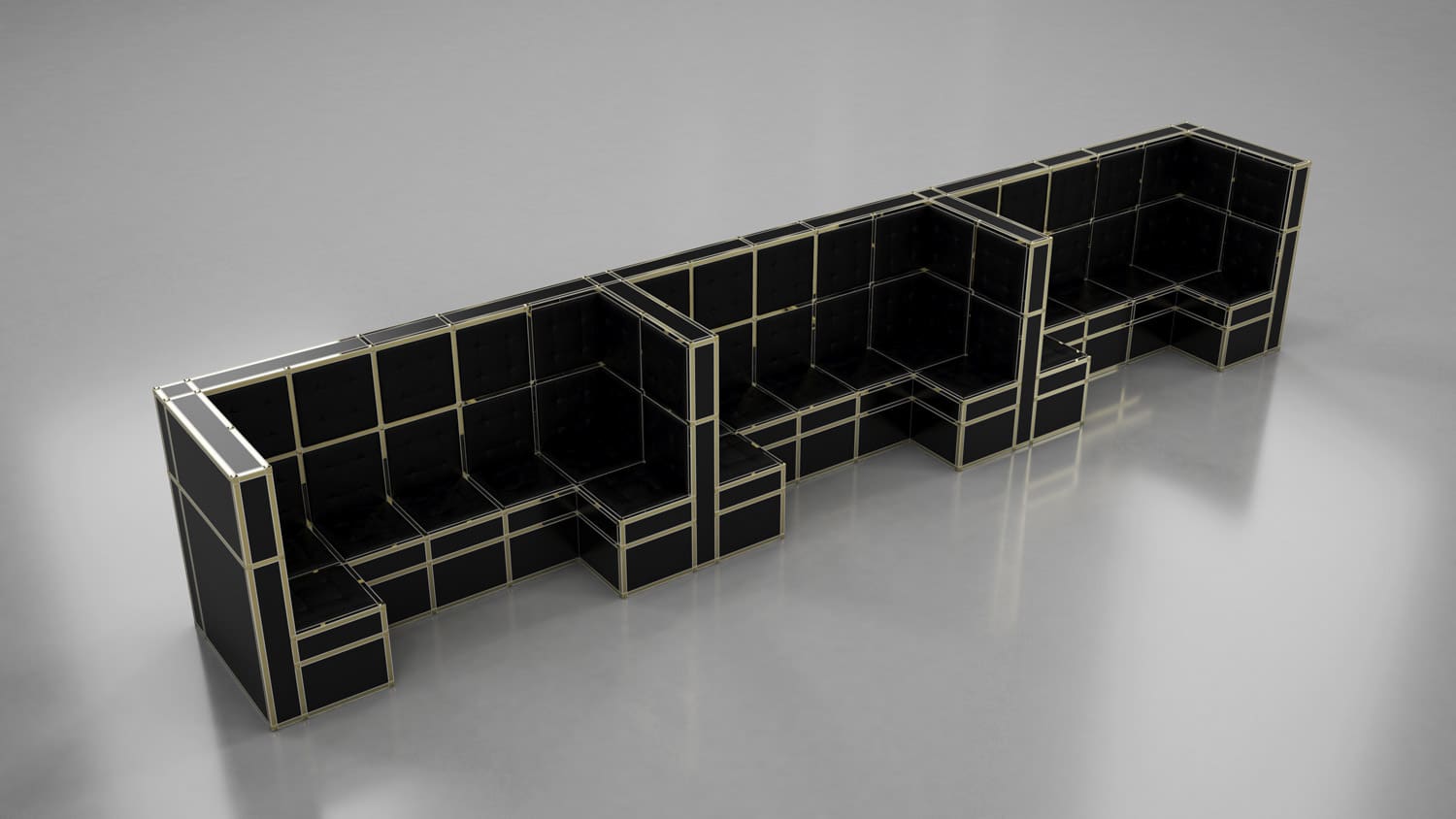 seating-29