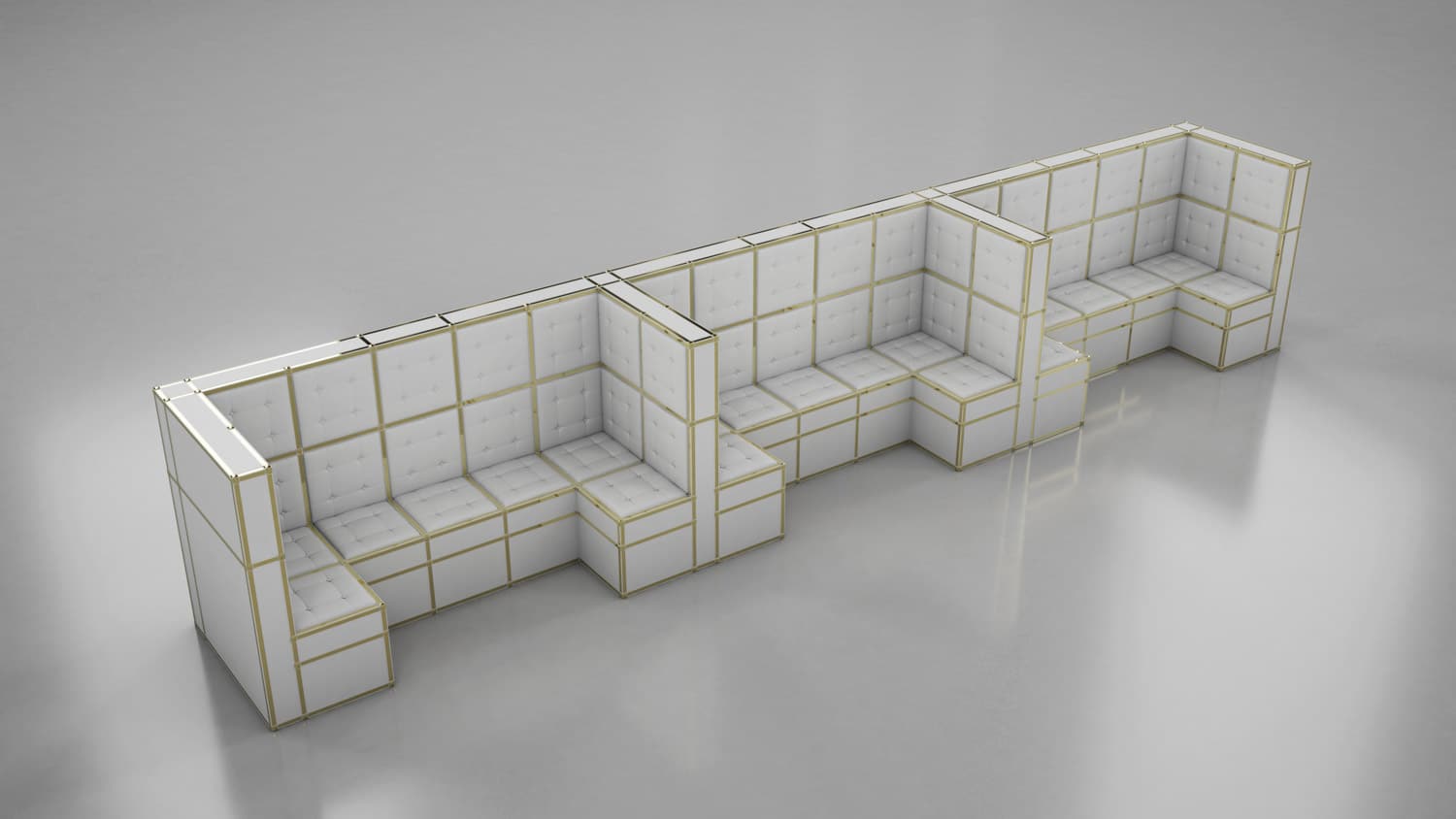 seating-30