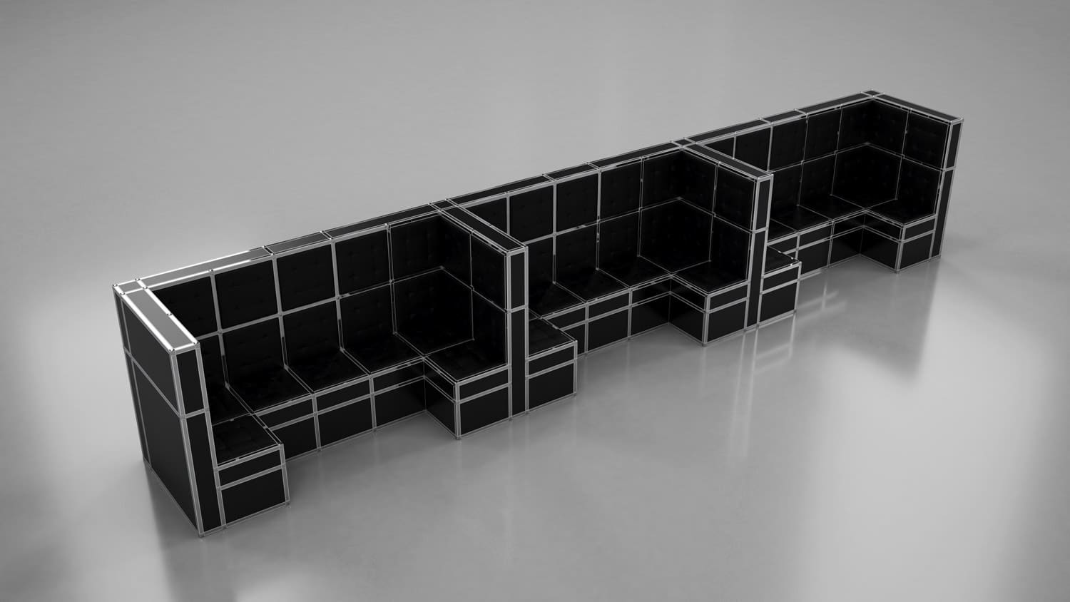 seating-31