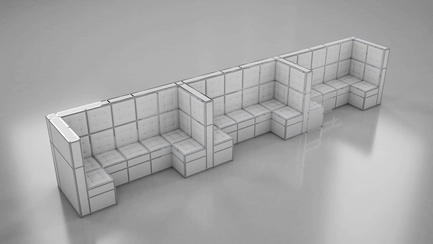 seating-32