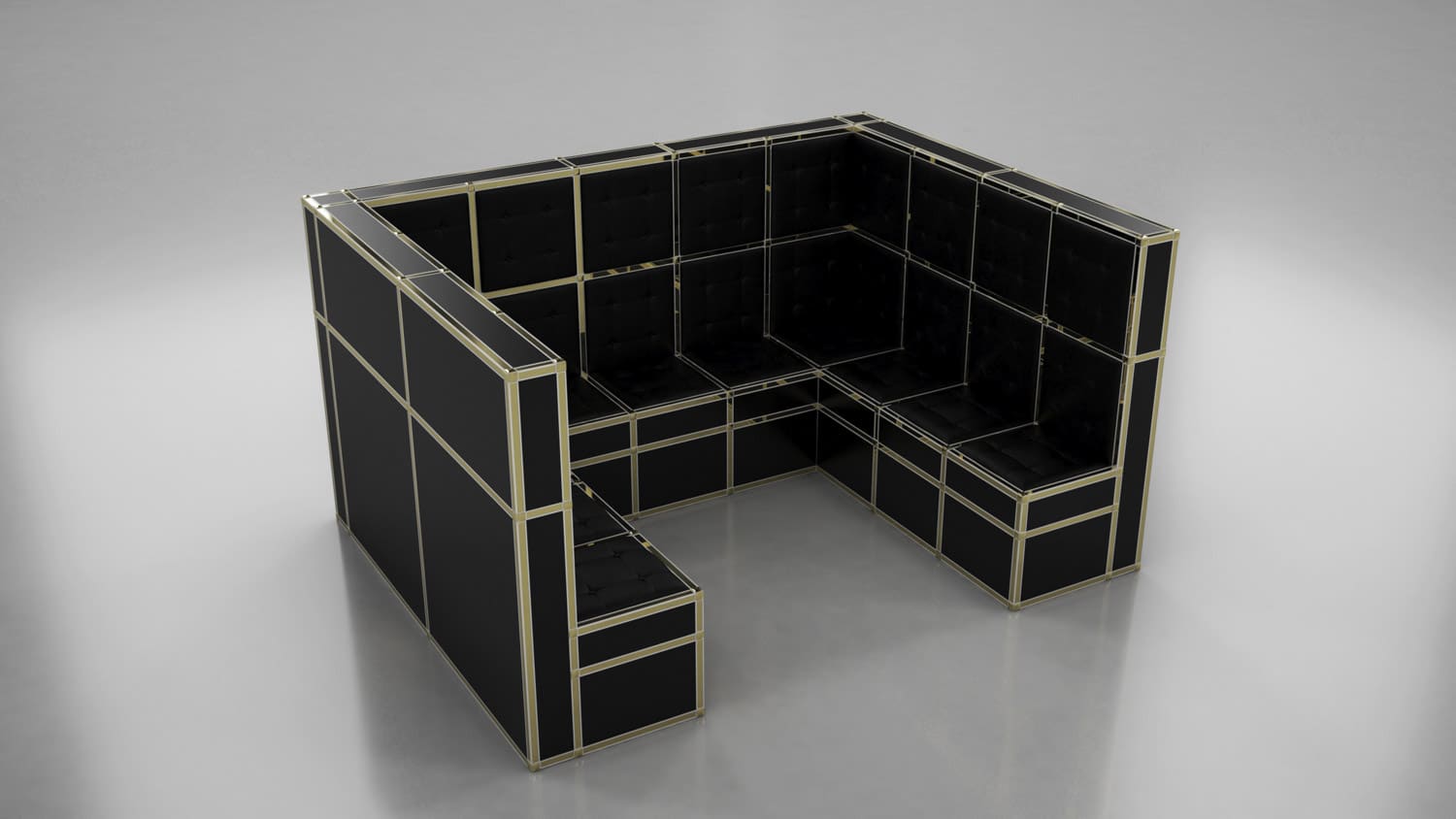 seating-33