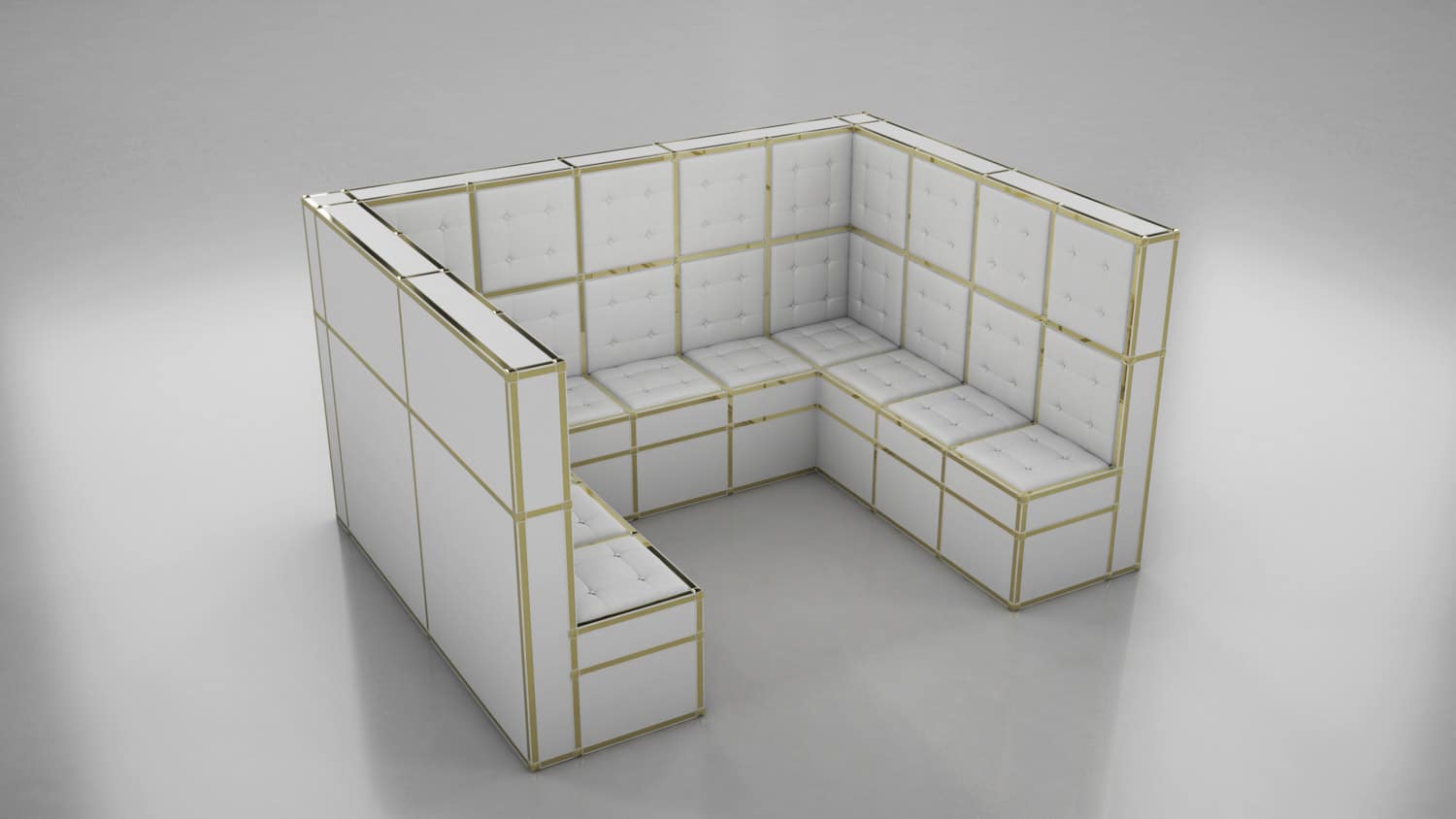 seating-34