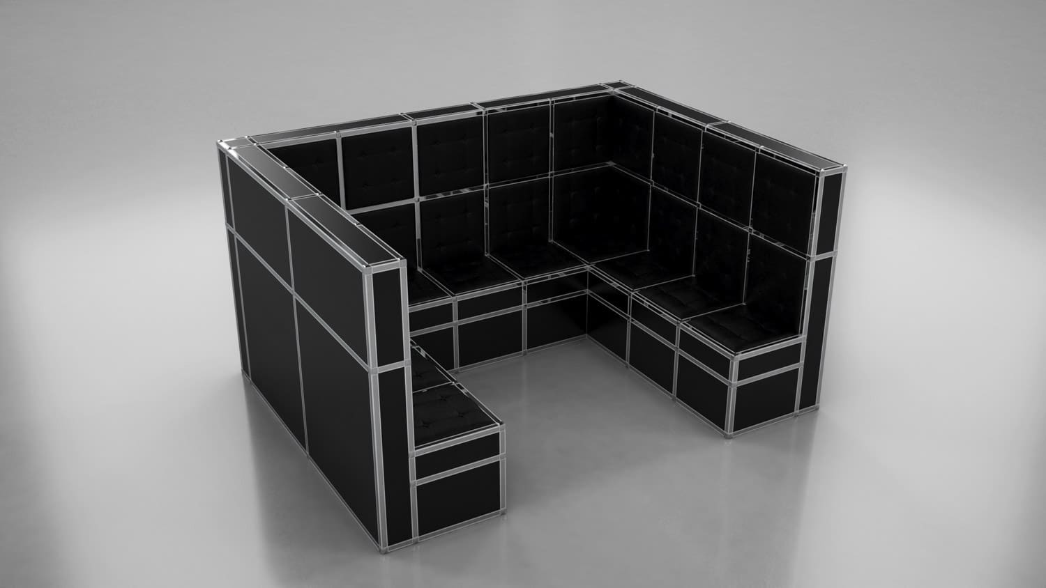 seating-35
