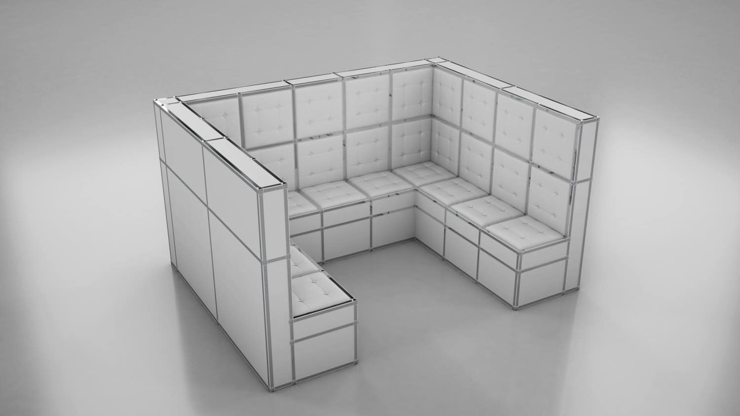seating-36