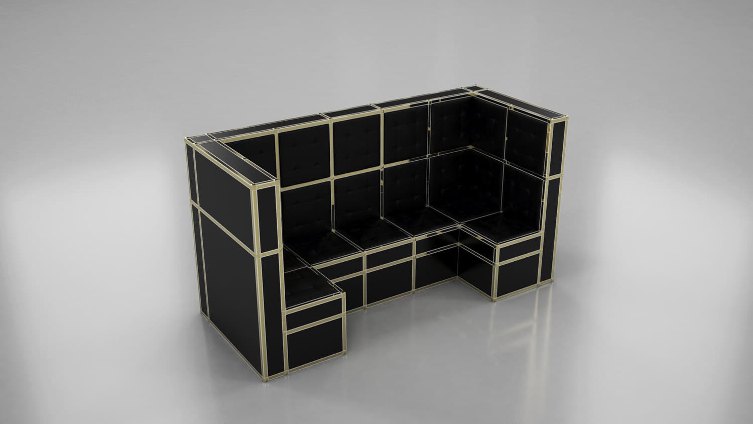 seating-37