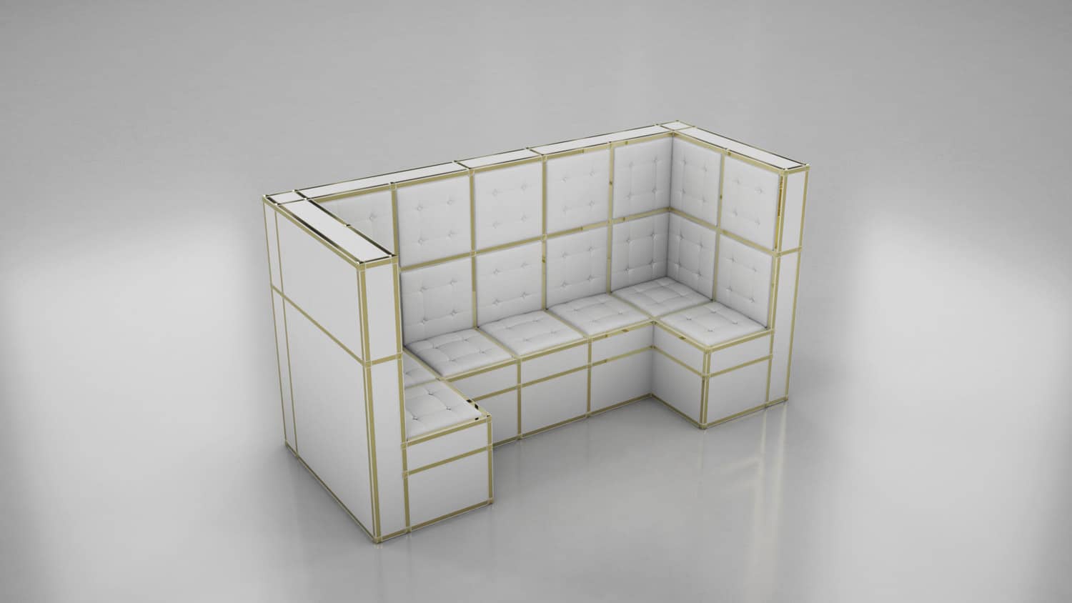 seating-38
