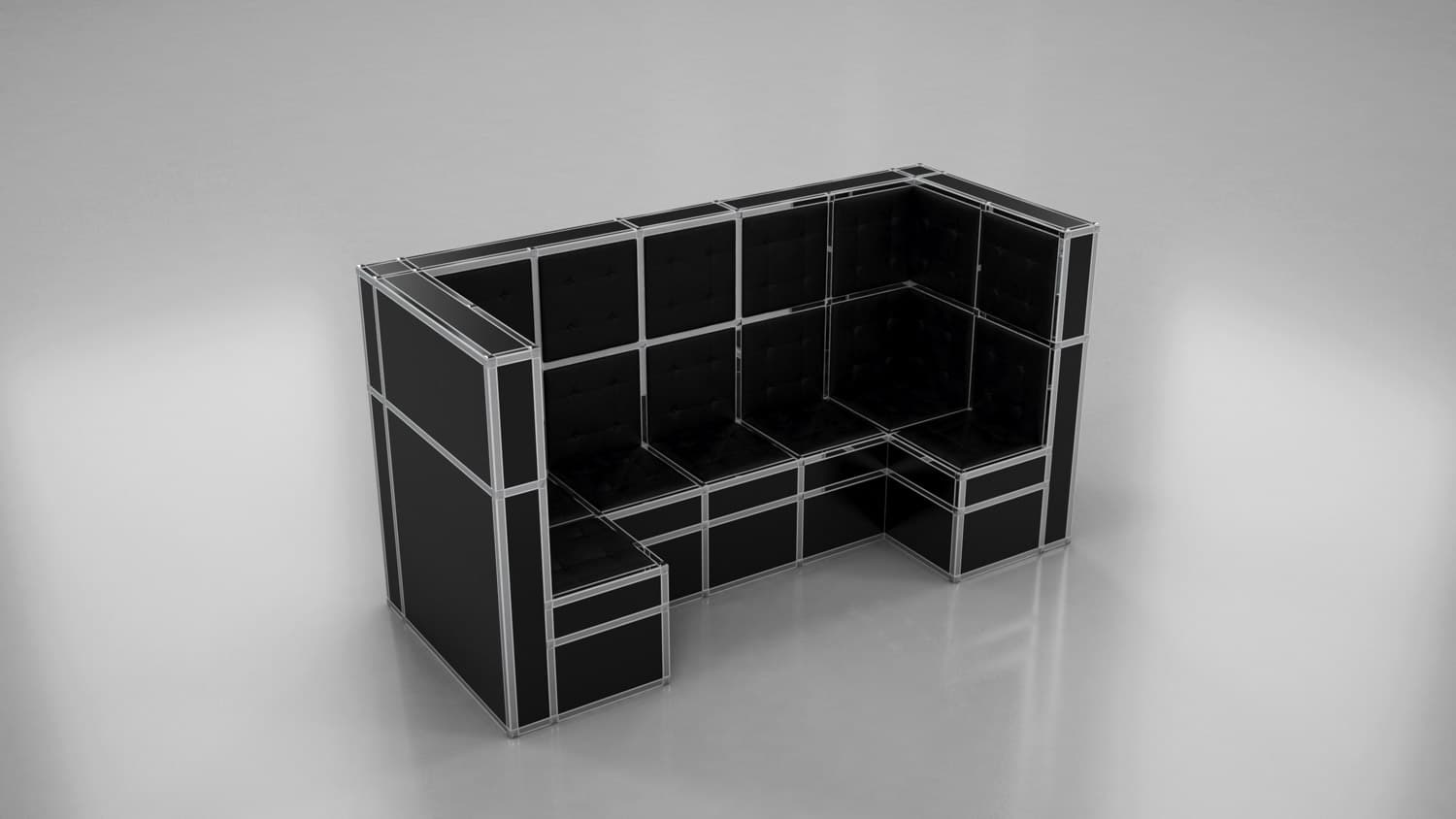 seating-39
