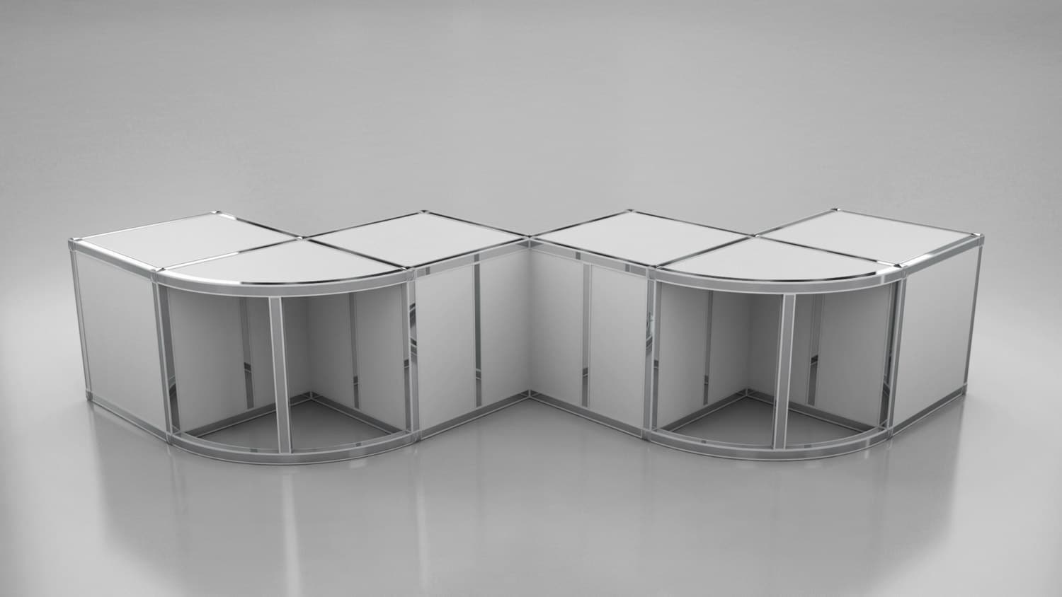 seating-4