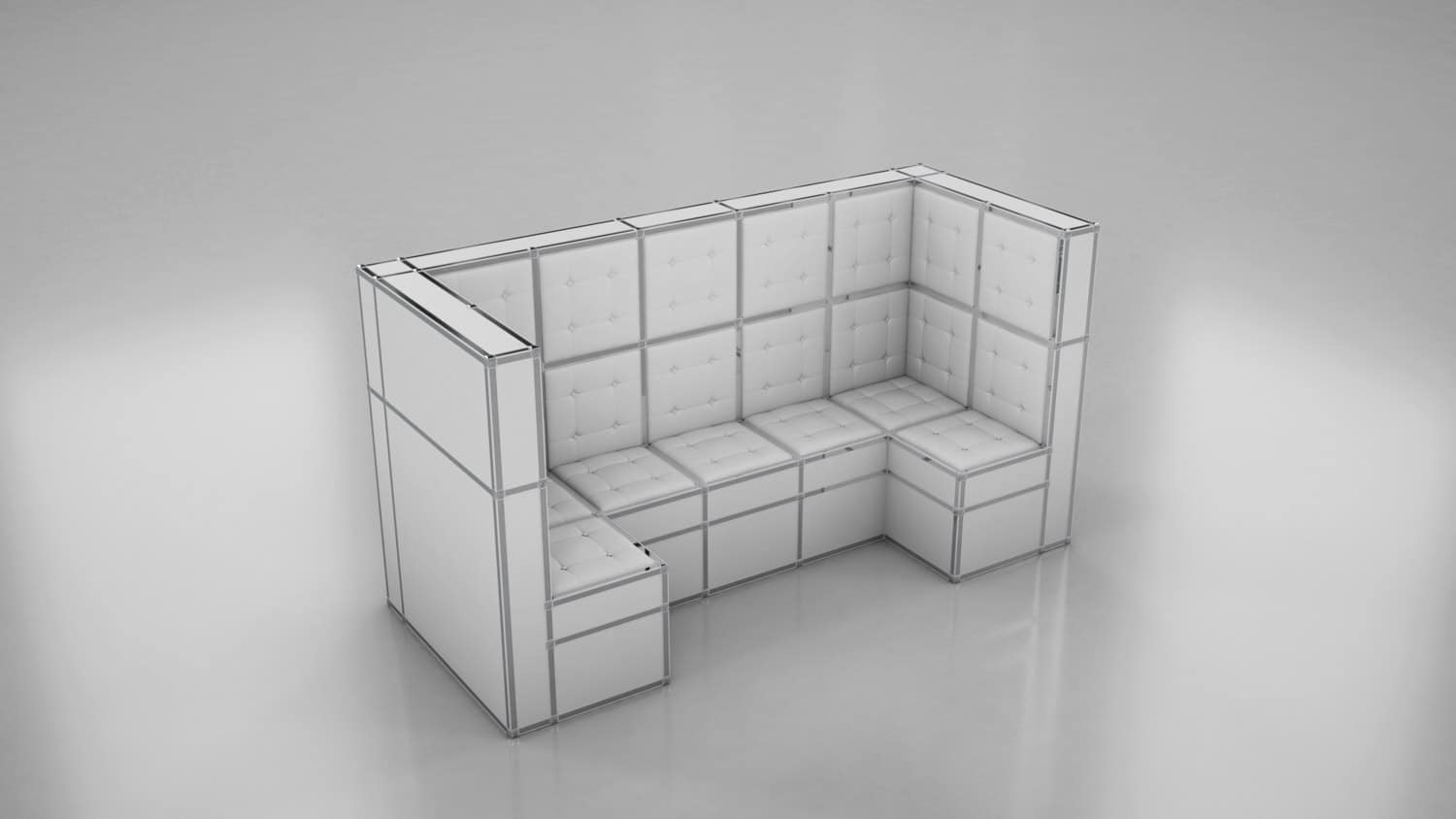 seating-40