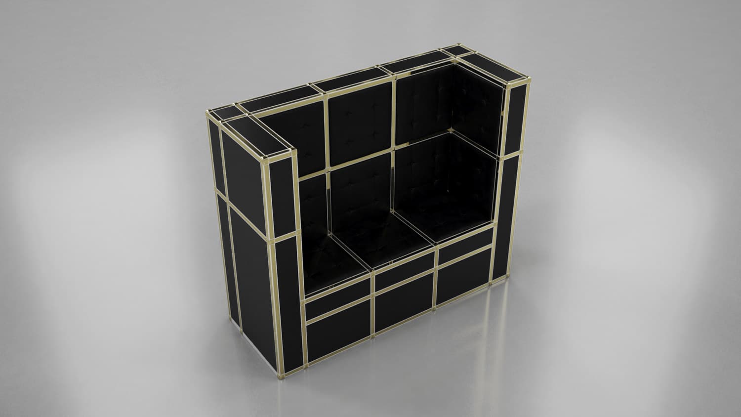 seating-41