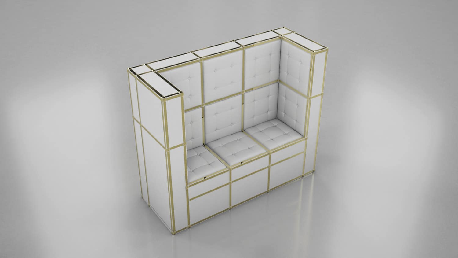 seating-42