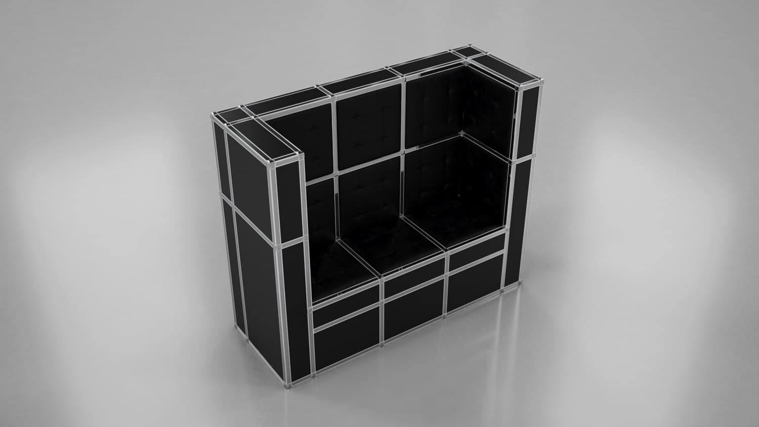 seating-43