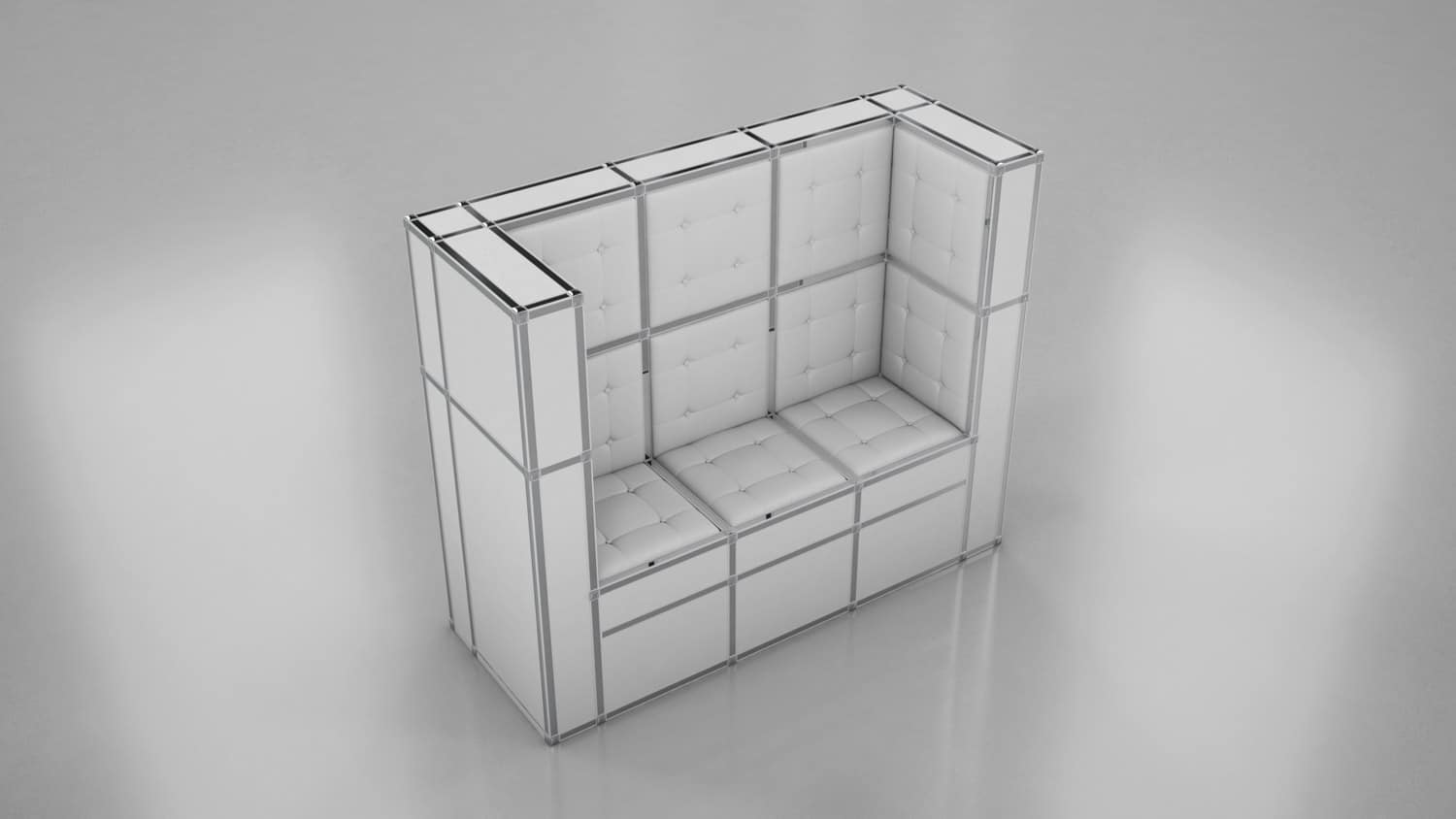 seating-44