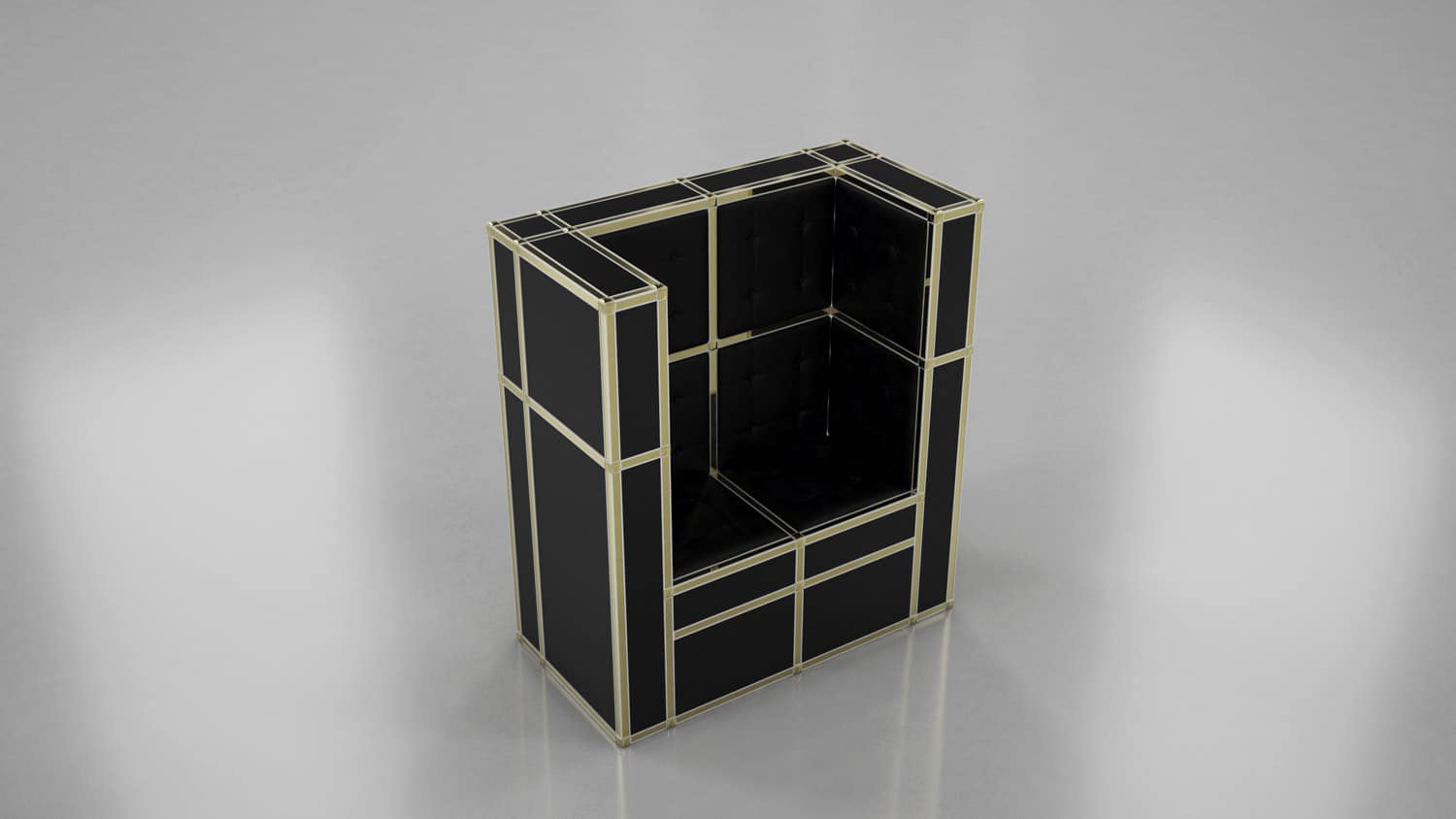 seating-45