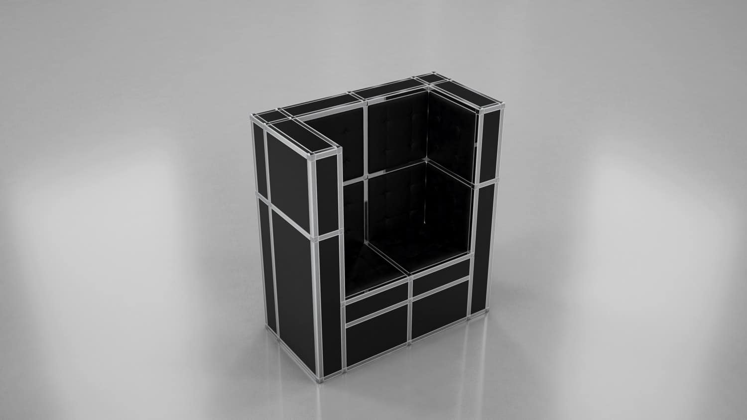 seating-47