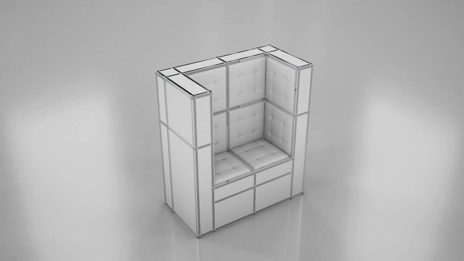 seating-48
