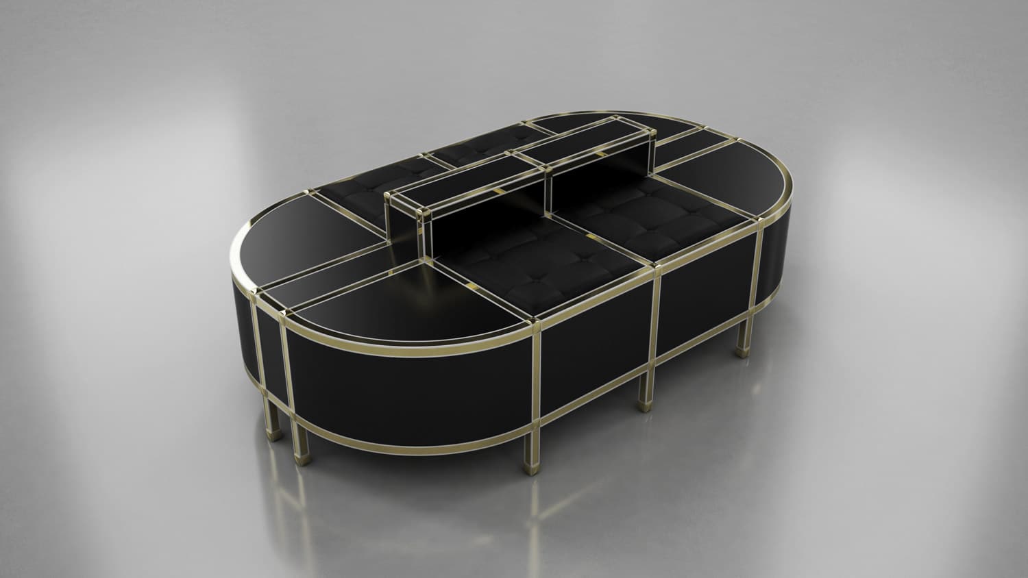 seating-49
