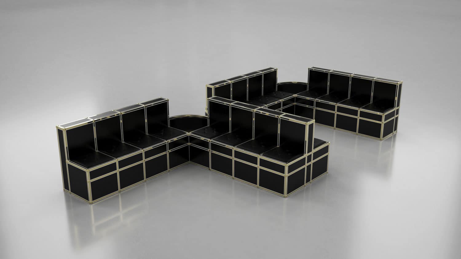 seating-5